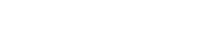 r(nng)ܾƘI(y)޹˾logo