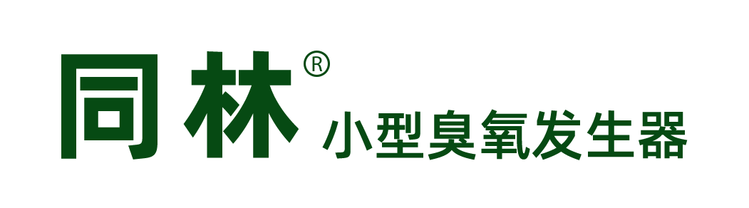 鄭州?？?，專(zhuān)業(yè)熔體泵，高溫熔體泵，熔體齒輪泵，反應(yīng)釜輸送泵，計(jì)量泵生產(chǎn)專(zhuān)家。
